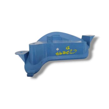 Recambio de piloto delantero derecho para renault zoe (bfm_) zoe referencia OEM IAM 266007997R OBSERVAR FOTO 