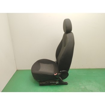 Recambio de asiento delantero derecho para mini mini (r56) one referencia OEM IAM   