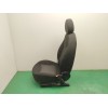 Recambio de asiento delantero derecho para mini mini (r56) one referencia OEM IAM   