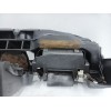 Recambio de salpicadero para mitsubishi montero sport i (k7_, k9_) 2.5 td (k94w) referencia OEM IAM MR610373  
