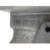 Recambio de carter para seat cordoba berlina (6k2) 1.9 tdi referencia OEM IAM 038103603N  
