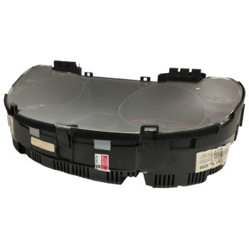 Recambio de cuadro instrumentos para audi a4 cabrio (8h) 2.0 16v tfsi referencia OEM IAM 8H0920900S 0263642061 