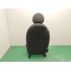 Recambio de asiento delantero derecho para mini mini (r56) one referencia OEM IAM   