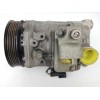 Recambio de compresor aire acondicionado para jaguar xk8/xkr coupe xkr final edition referencia OEM IAM 6W9319D629AB 7SEU17C 447