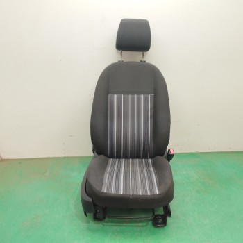 ASIENTO DELANTERO DERECHO 