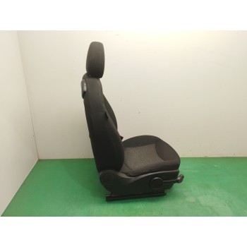 Recambio de asiento delantero derecho para mini mini (r56) one referencia OEM IAM   