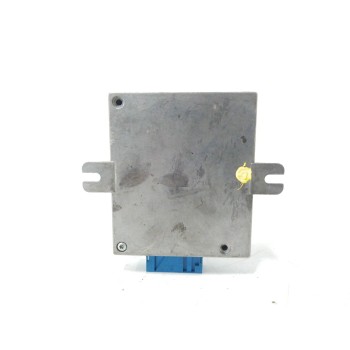 Recambio de modulo electronico para bmw x5 (e53) 3.0 turbodiesel cat referencia OEM IAM 84416915046  