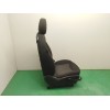 Recambio de asiento delantero derecho para mini mini (r56) one referencia OEM IAM   