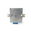 Recambio de modulo electronico para bmw x5 (e53) 3.0 turbodiesel cat referencia OEM IAM 84416915046  