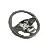 Recambio de volante para renault kadjar 1.3 tce referencia OEM IAM 484001840R  