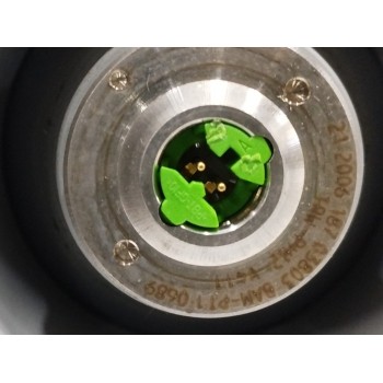 Recambio de airbag delantero derecho para chevrolet captiva 2.0 diesel cat referencia OEM IAM 96817940  