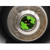 Recambio de airbag delantero derecho para chevrolet captiva 2.0 diesel cat referencia OEM IAM 96817940  