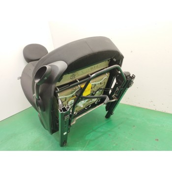 Recambio de asiento delantero derecho para mini mini (r56) one referencia OEM IAM   