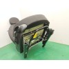 Recambio de asiento delantero derecho para mini mini (r56) one referencia OEM IAM   