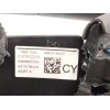 Recambio de volante para renault kadjar 1.3 tce referencia OEM IAM 484001840R  