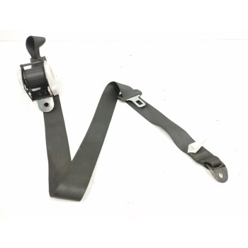 CINTURON SEGURIDAD TRASERO IZQUIERDO TKAB0EJ515 