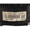 Recambio de cuadro instrumentos para audi a4 cabrio (8h) 2.0 16v tfsi referencia OEM IAM 8H0920900S 0263642061 