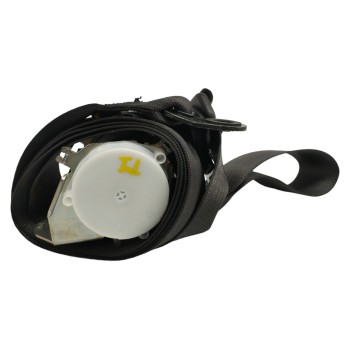 Recambio de cinturon seguridad trasero izquierdo para opel meriva b 1.7 16v cdti referencia OEM IAM 13364132  