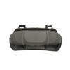 Recambio de cuadro instrumentos para renault kadjar 1.3 tce referencia OEM IAM P248103271R  