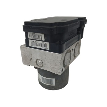 Recambio de abs para kia picanto ii (ta) 1.0 referencia OEM IAM 589101Y300 1Y5892010 6158944200