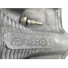 Recambio de culata para seat cordoba berlina (6k2) 1.9 tdi referencia OEM IAM 038103373E  