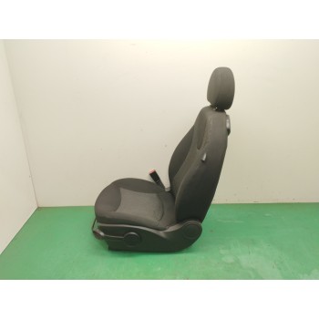 Recambio de asiento delantero izquierdo para mini mini (r56) one referencia OEM IAM   