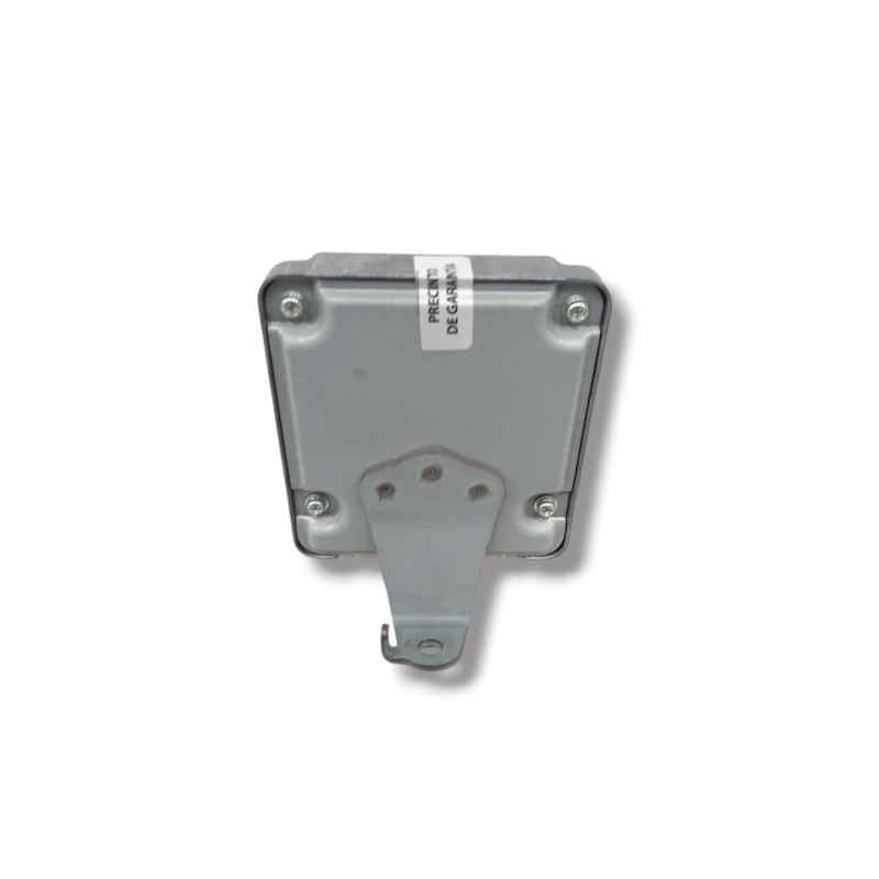 MODULO ELECTRONICO