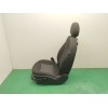 Recambio de asiento delantero izquierdo para mini mini (r56) one referencia OEM IAM   