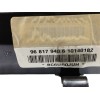Recambio de airbag delantero derecho para chevrolet captiva 2.0 diesel cat referencia OEM IAM 96817940  