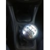 peugeot 206 berlina del año 2005