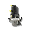 Recambio de bomba direccion para citroën c5 berlina lx (e) referencia OEM IAM 9682185480 A5098264A 