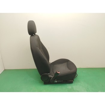 Recambio de asiento delantero izquierdo para mini mini (r56) one referencia OEM IAM   
