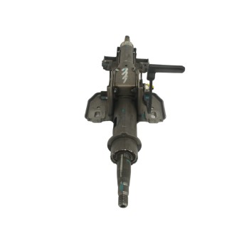 COLUMNA DIRECCION 20999455 