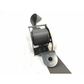Recambio de cinturon seguridad trasero izquierdo para honda accord tourer (cw) 2.2 dtec cat referencia OEM IAM TKAB0EJ515  