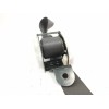 Recambio de cinturon seguridad trasero izquierdo para honda accord tourer (cw) 2.2 dtec cat referencia OEM IAM TKAB0EJ515  