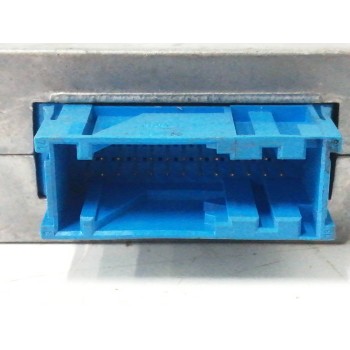 Recambio de modulo electronico para bmw x5 (e53) 3.0 turbodiesel cat referencia OEM IAM 84416915046  