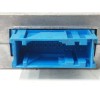 Recambio de modulo electronico para bmw x5 (e53) 3.0 turbodiesel cat referencia OEM IAM 84416915046  