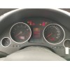 Recambio de cuadro instrumentos para audi a4 cabrio (8h) 2.0 16v tfsi referencia OEM IAM 8H0920900S 0263642061 