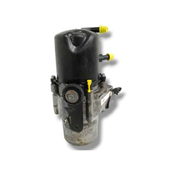 Recambio de bomba direccion para citroën c5 berlina lx (e) referencia OEM IAM 9682185480 A5098264A 