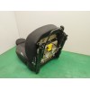 Recambio de asiento delantero izquierdo para mini mini (r56) one referencia OEM IAM   