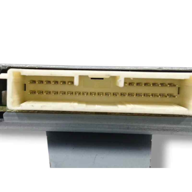 MODULO ELECTRONICO