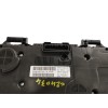 Recambio de cuadro instrumentos para renault kadjar 1.3 tce referencia OEM IAM P248103271R  