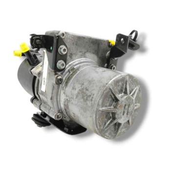 Recambio de bomba direccion para citroën c5 berlina lx (e) referencia OEM IAM 9682185480 A5098264A 