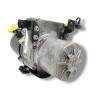 Recambio de bomba direccion para citroën c5 berlina lx (e) referencia OEM IAM 9682185480 A5098264A 