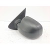 Recambio de retrovisor izquierdo para dacia sandero ii (b8_) 1.0 sce 75 (b8jc, b8jd) referencia OEM IAM   