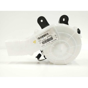 Recambio de motor calefaccion para citroën c4 grand picasso 1.5 blue-hdi fap referencia OEM IAM 9675403380  