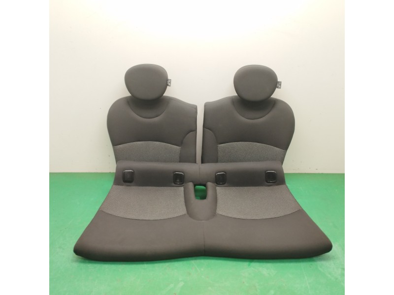 Recambio de asientos traseros para mini mini (r56) one referencia OEM IAM   