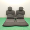 Recambio de asientos traseros para mini mini (r56) one referencia OEM IAM   