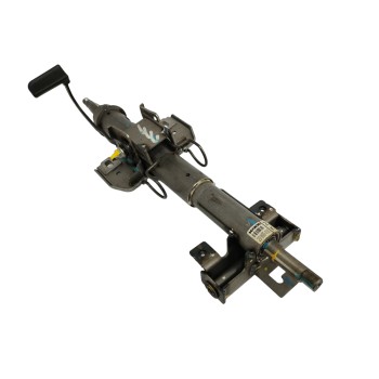 Recambio de columna direccion para opel antara 2.2 cdti cat (a 22 dm / lnq) referencia OEM IAM 20999455  