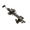 Recambio de columna direccion para opel antara 2.2 cdti cat (a 22 dm / lnq) referencia OEM IAM 20999455  